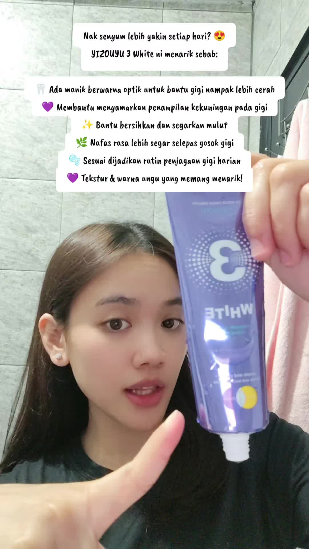 @Aivyy