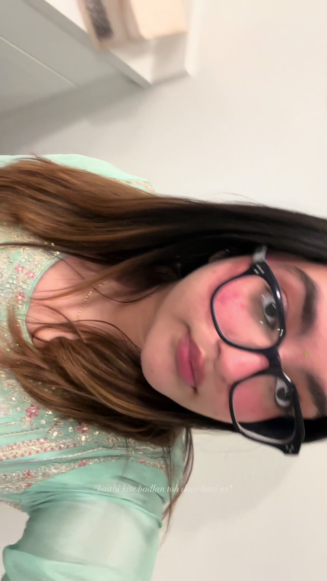 @noorwraichh