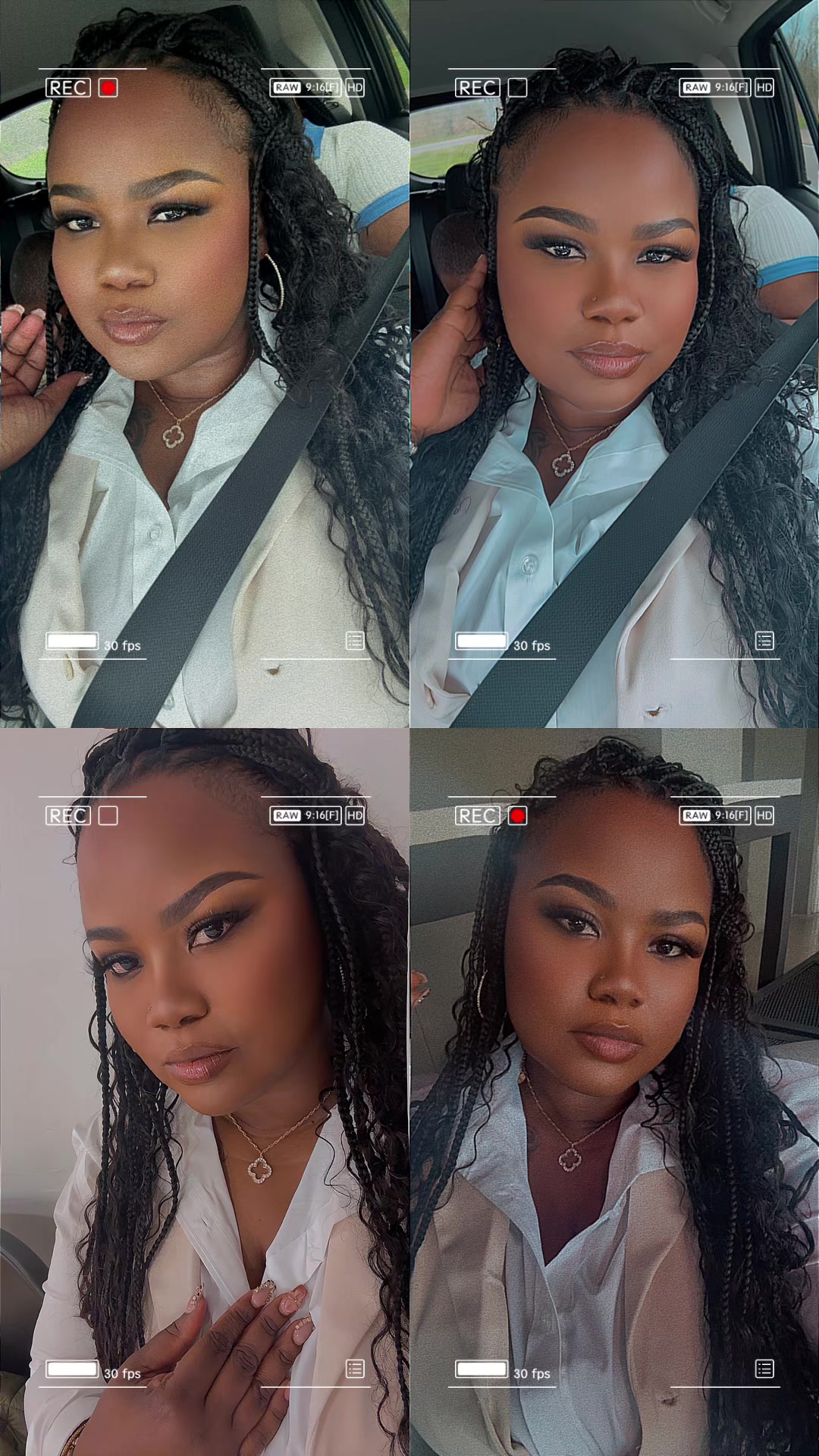 @Jakira Poindexter