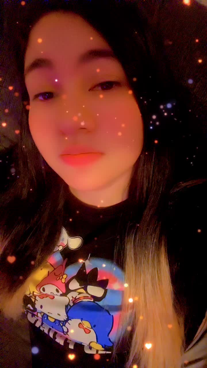 @sheskaa