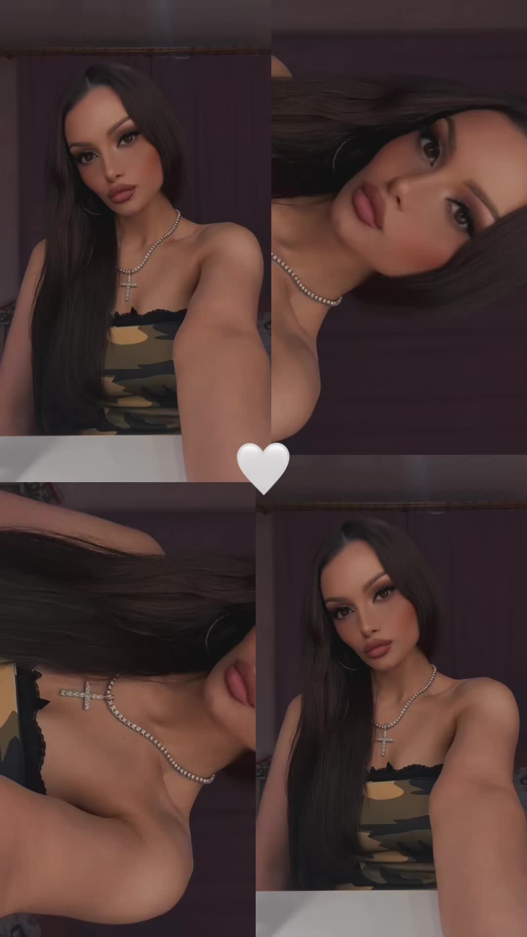 @GULYA_GULYA