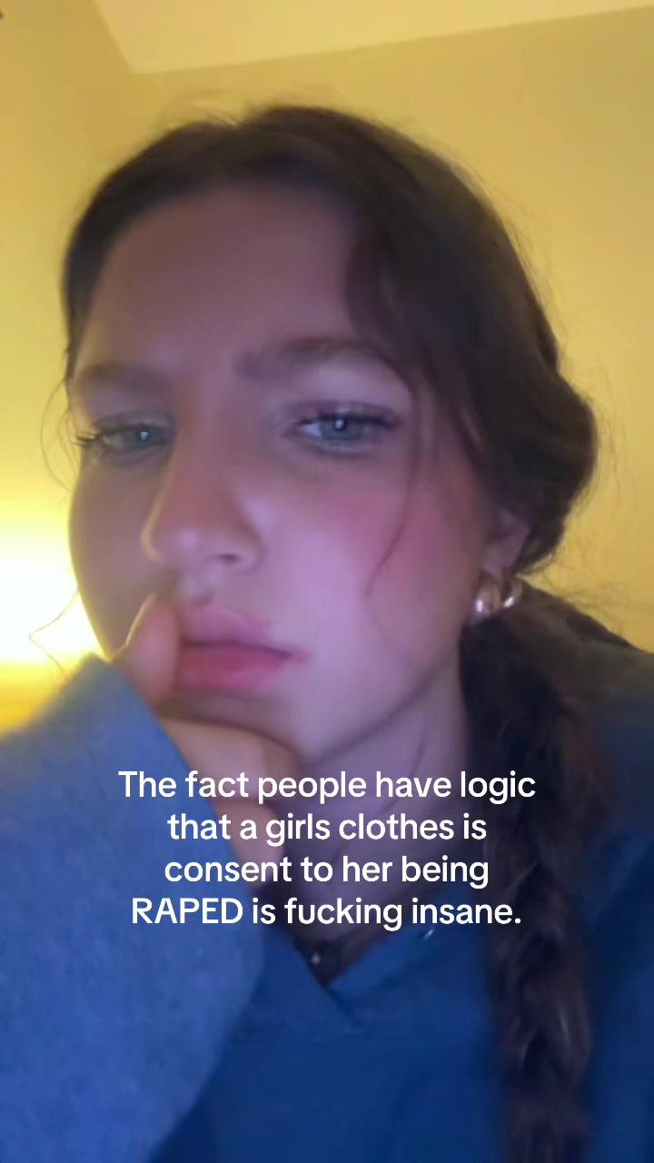 @user364783932