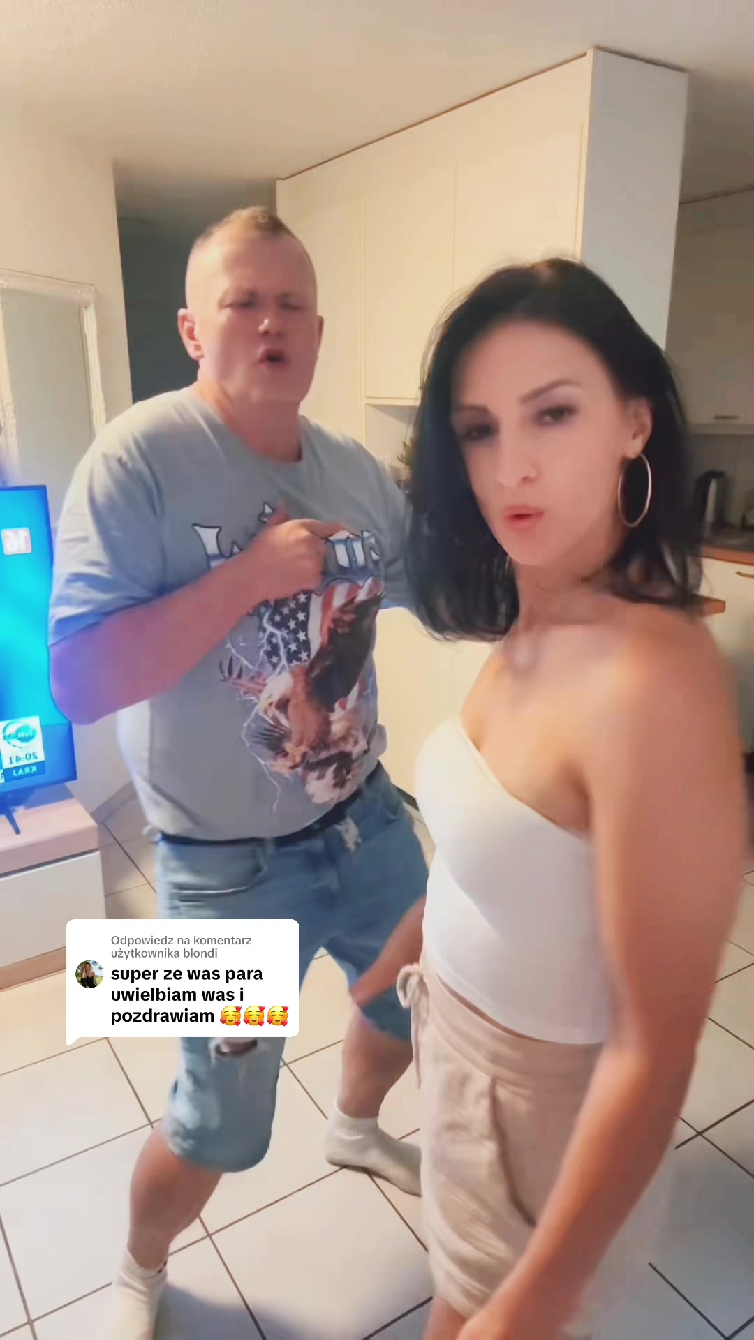 @sprezynka1