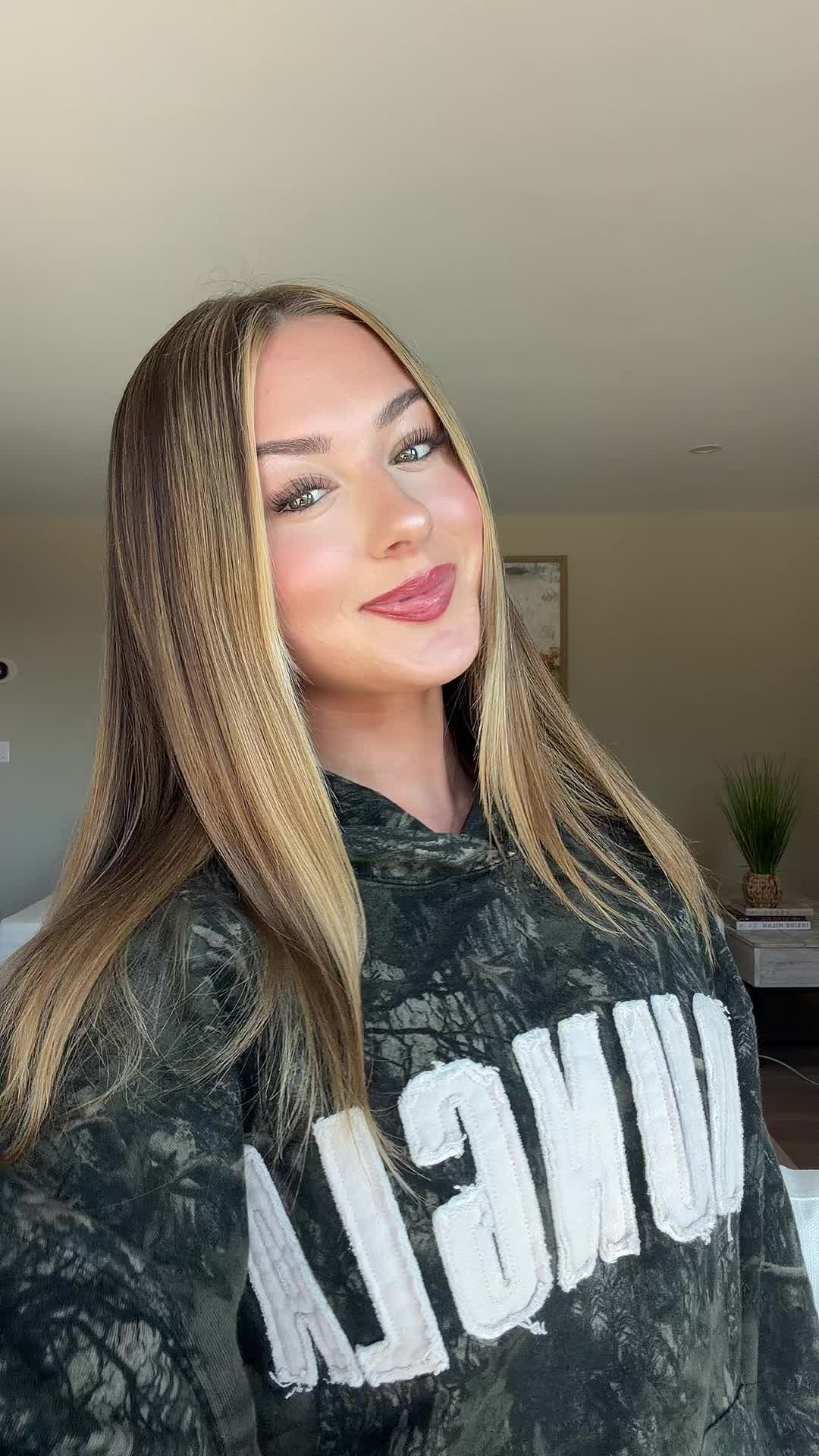 @gianna