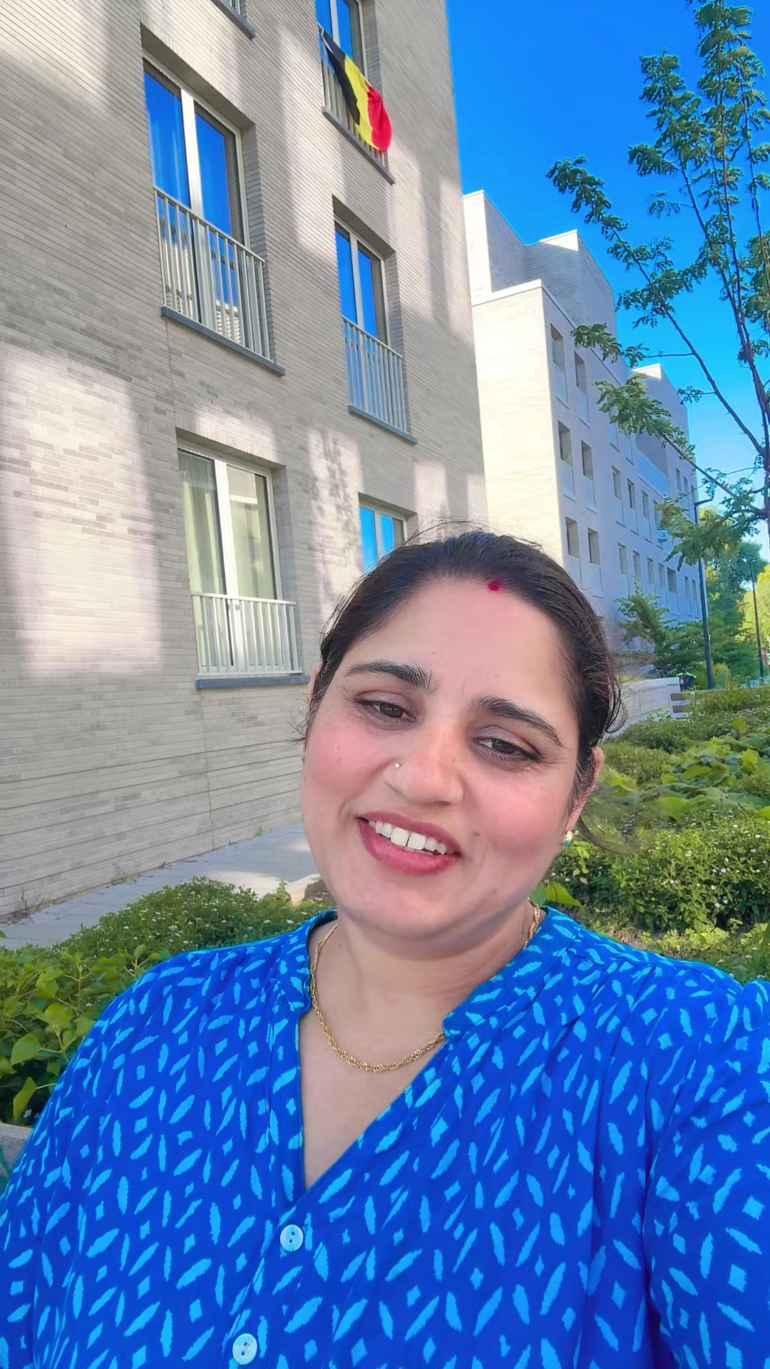 @binaacharya748