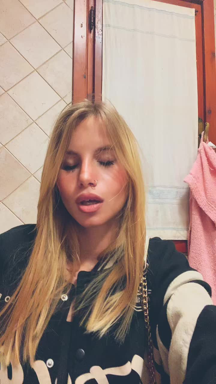 @blondina👸🏼🪬