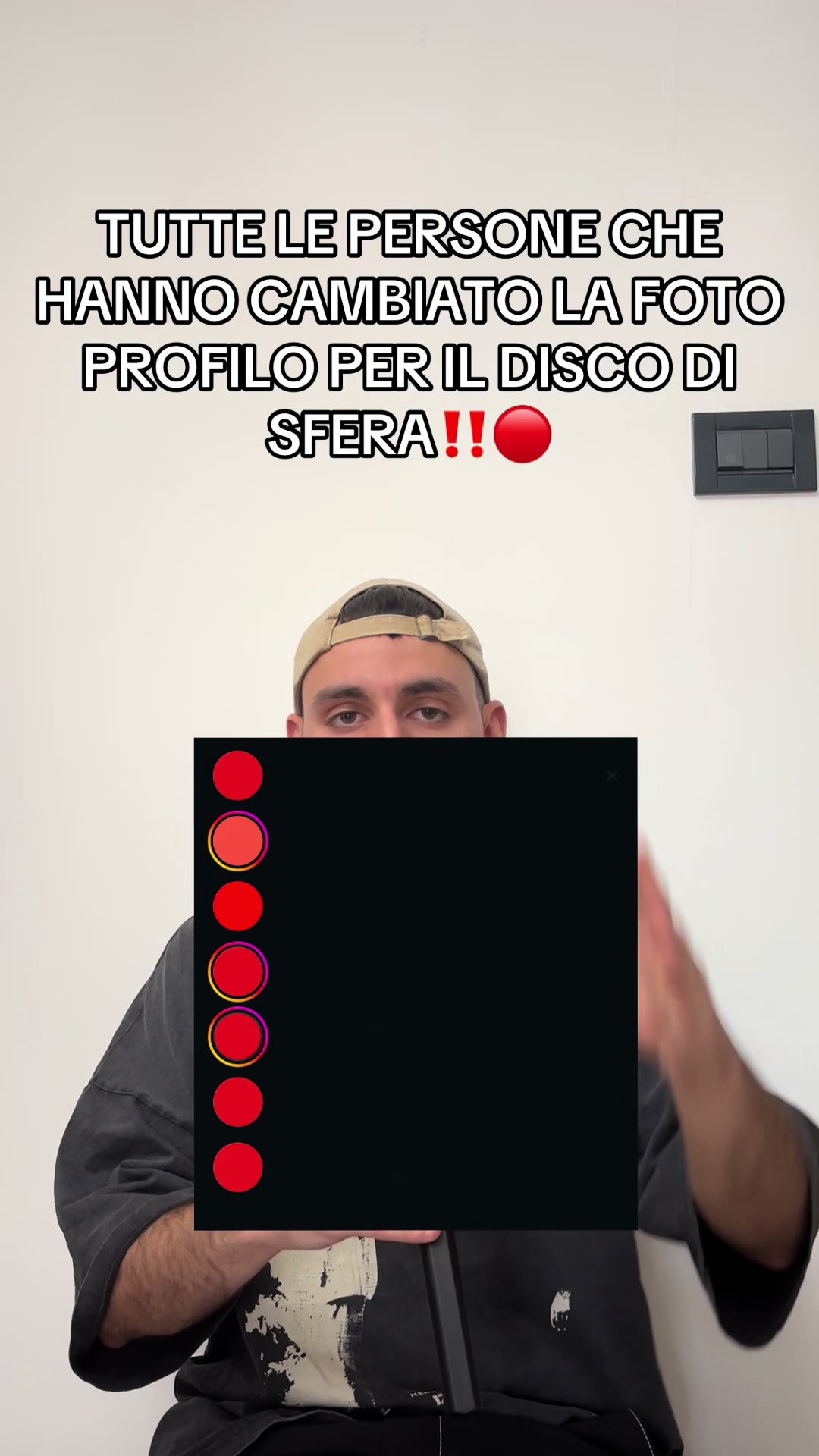@anthonybellina