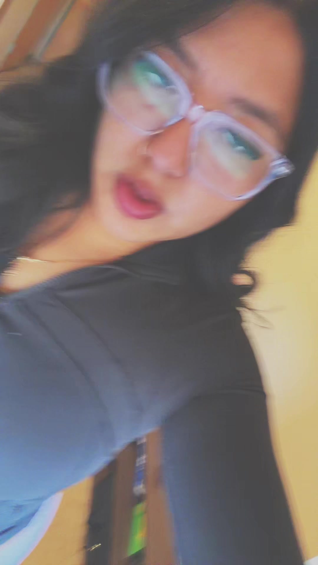 @jaquisierasss