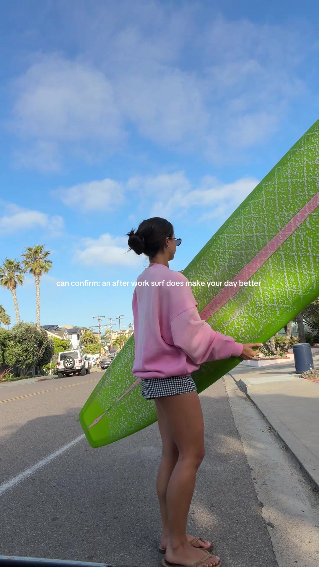 @tessa