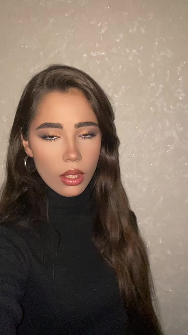 @TiTi