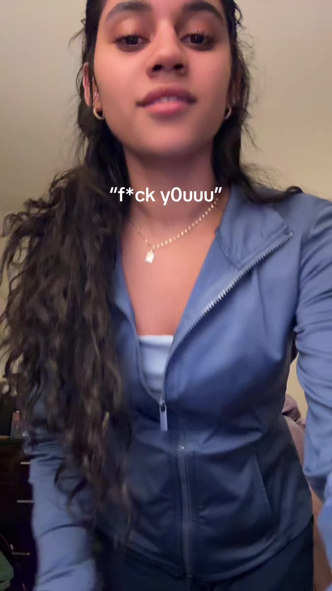 @ladymaarrr
