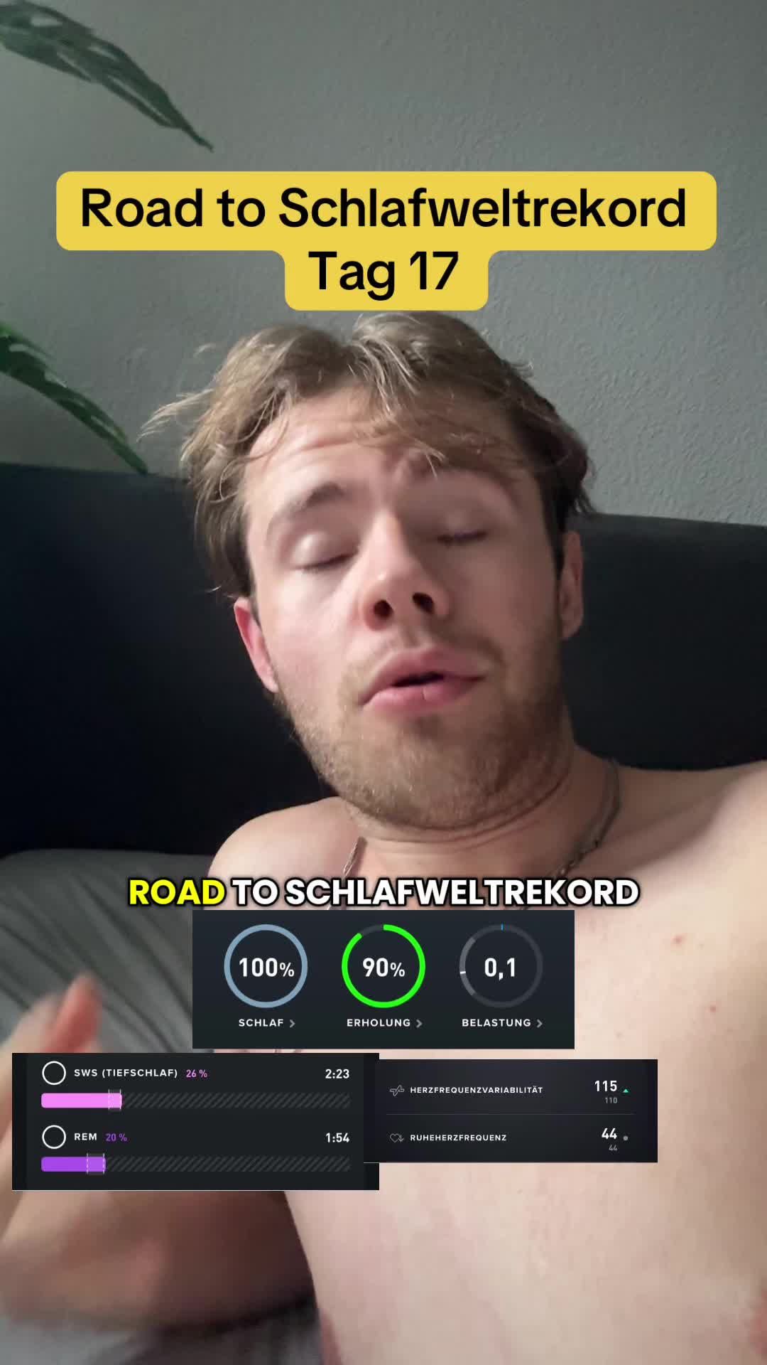 @Janni Schläft