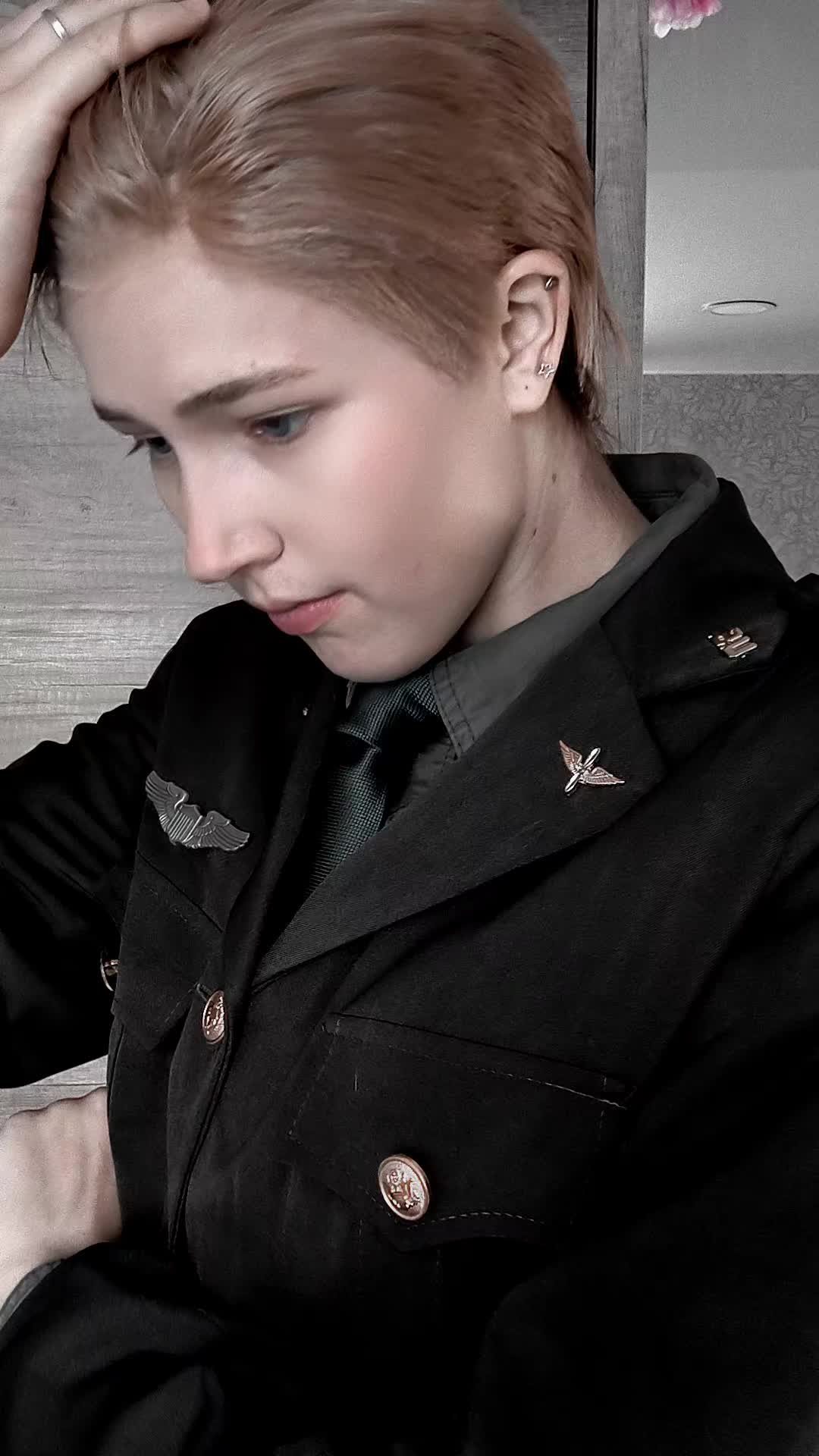 @танчик🛩️