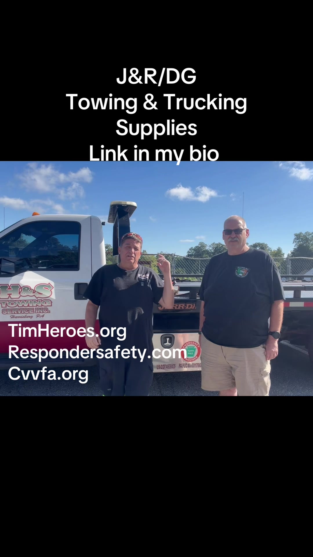 @Tow_Ninja68❌