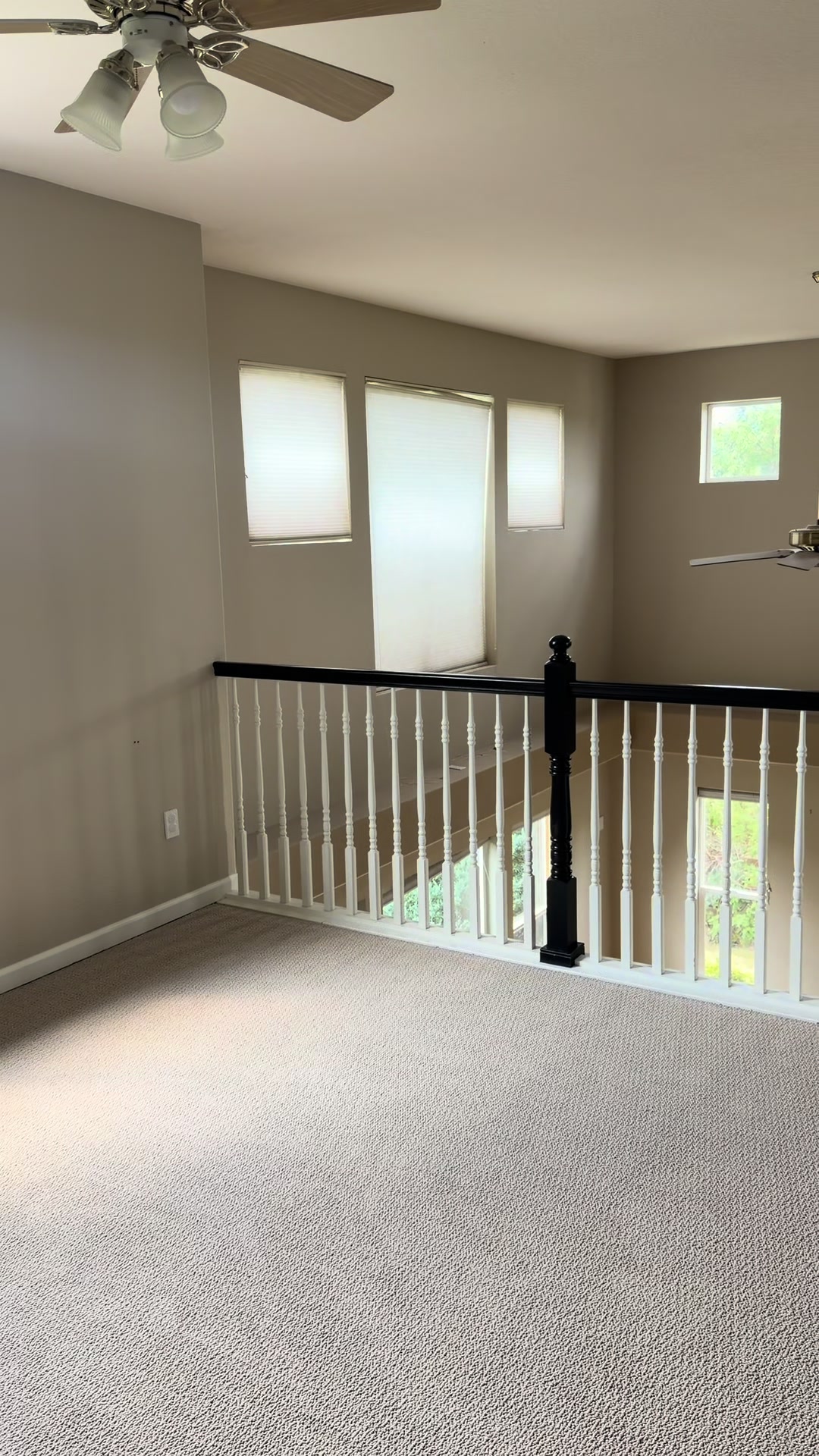 @alvarezhomesllc