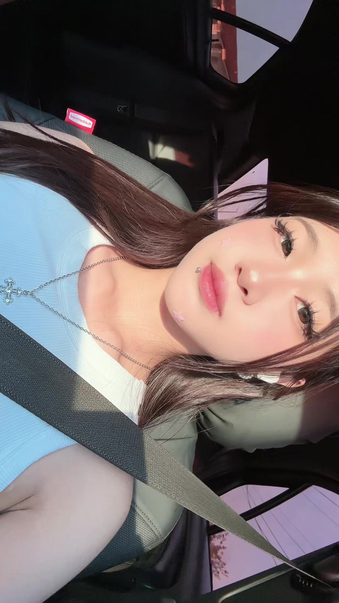 @𝓙𝓸𝓾𝓻𝓲𝓷𝓮༊‧₊˚