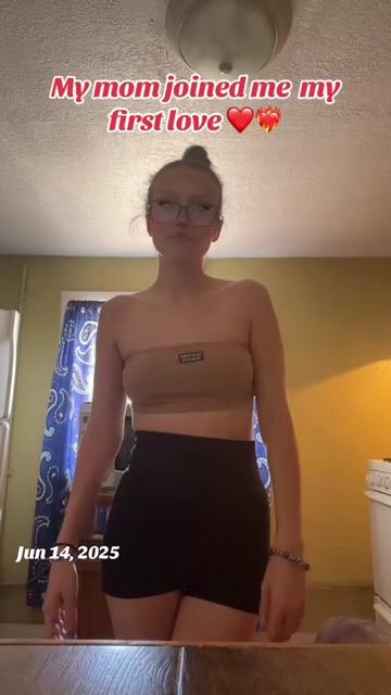 @his.panther.c5