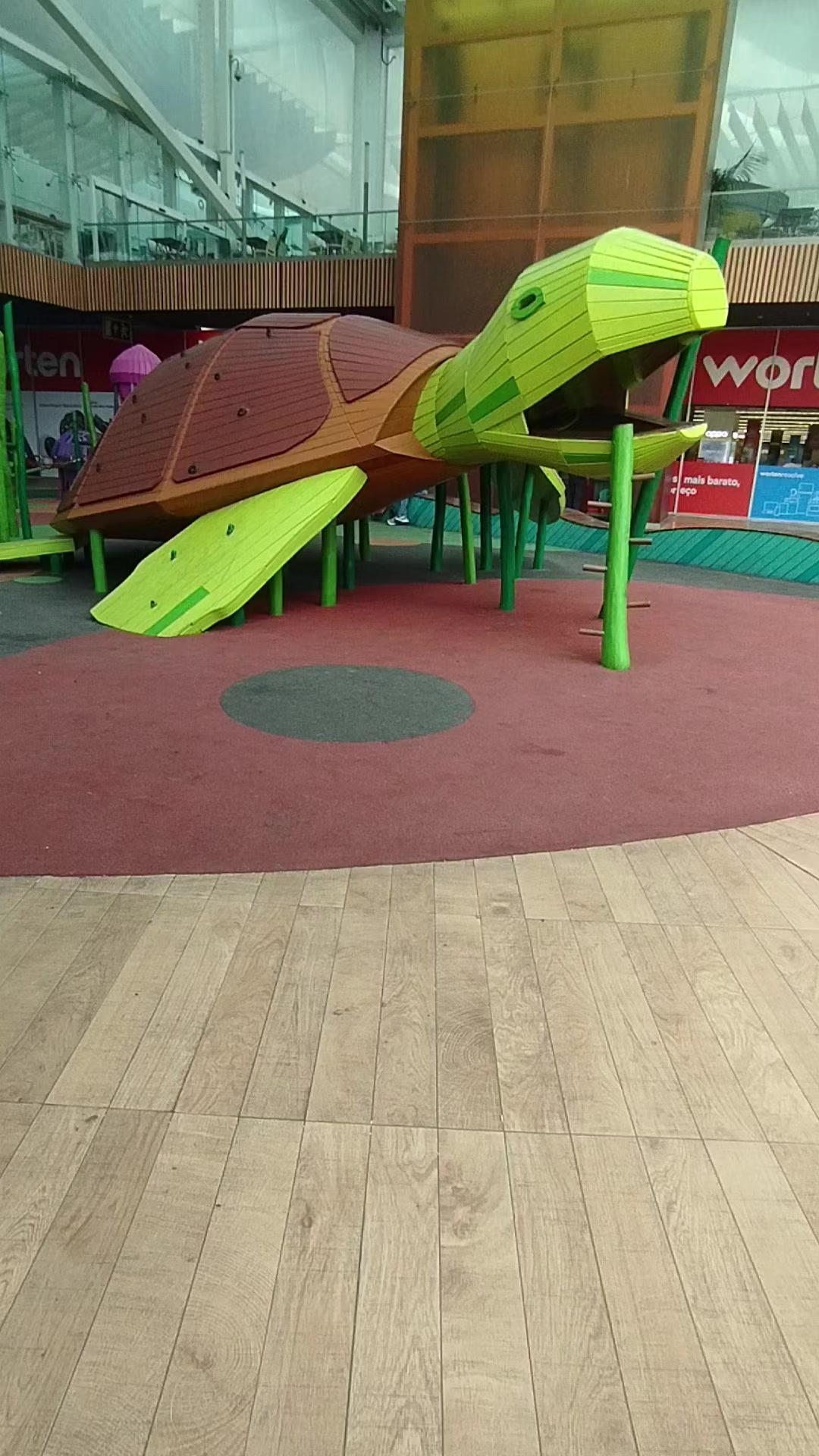 @Edgar Luís
