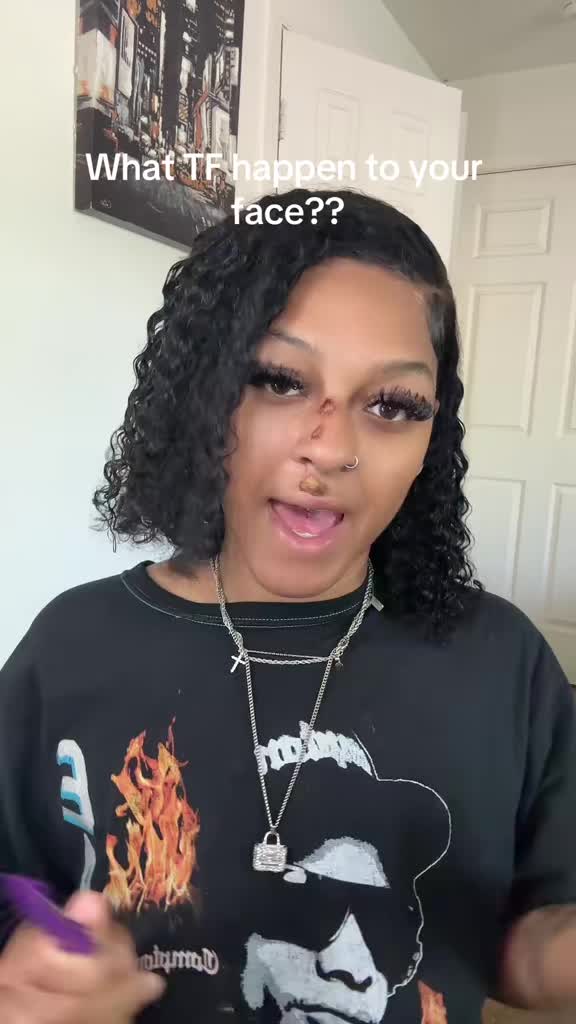 @Lala 💓