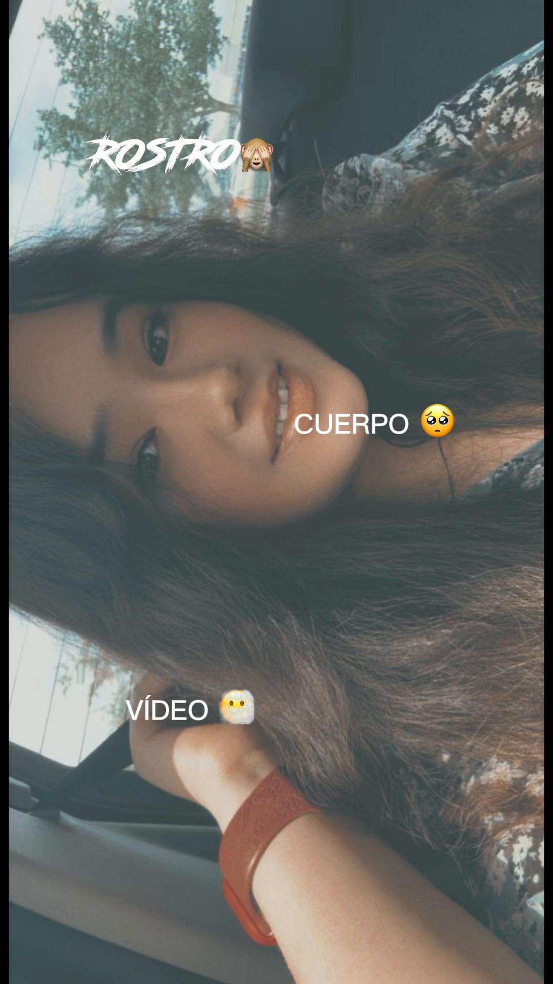 @🇲🇽Chinita