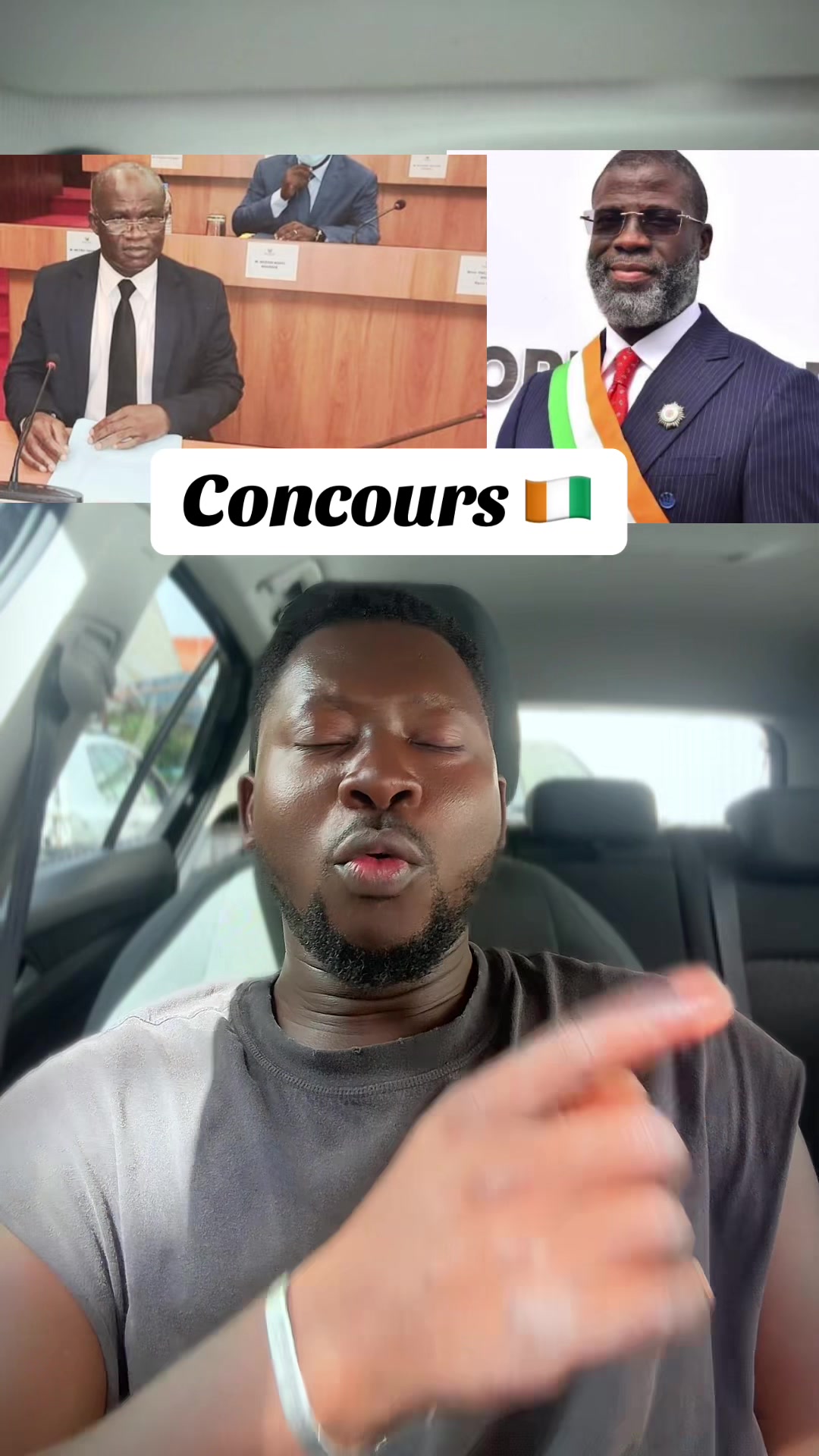 @KRIMO_MaG.SUPR&Ecirc;ME🇨🇮