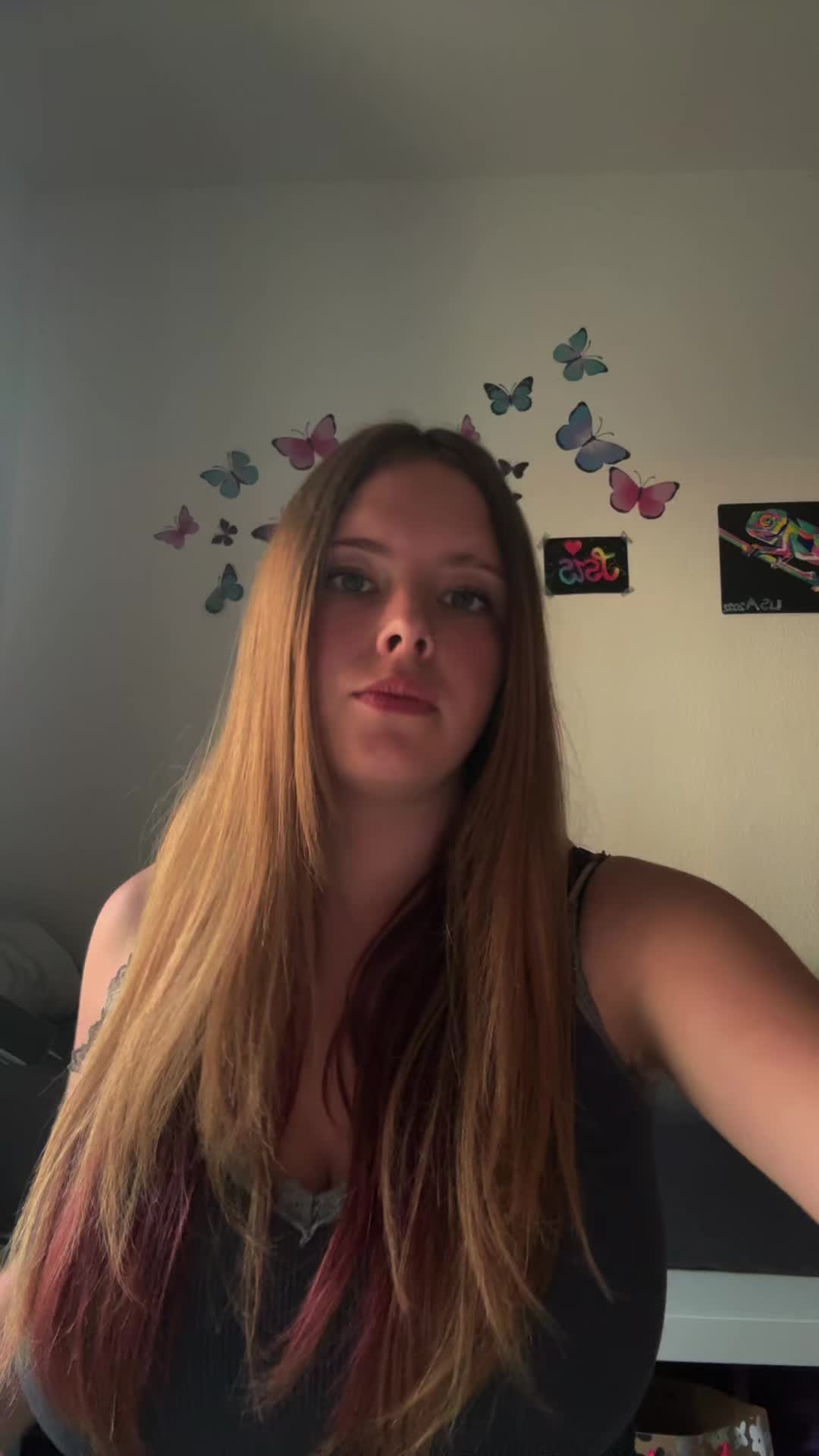 @ℒ𝒾𝓼𝒶⋆.˚✮˚.⋆
