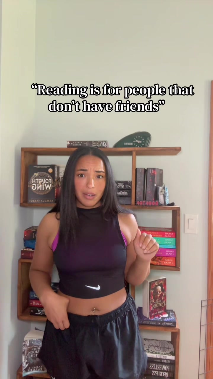 @Jada📖✨🪽⚔️