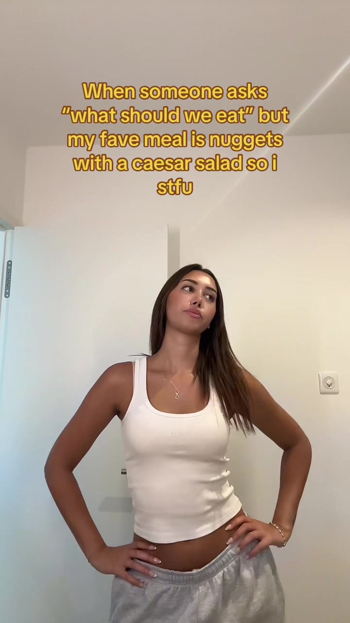 @bear