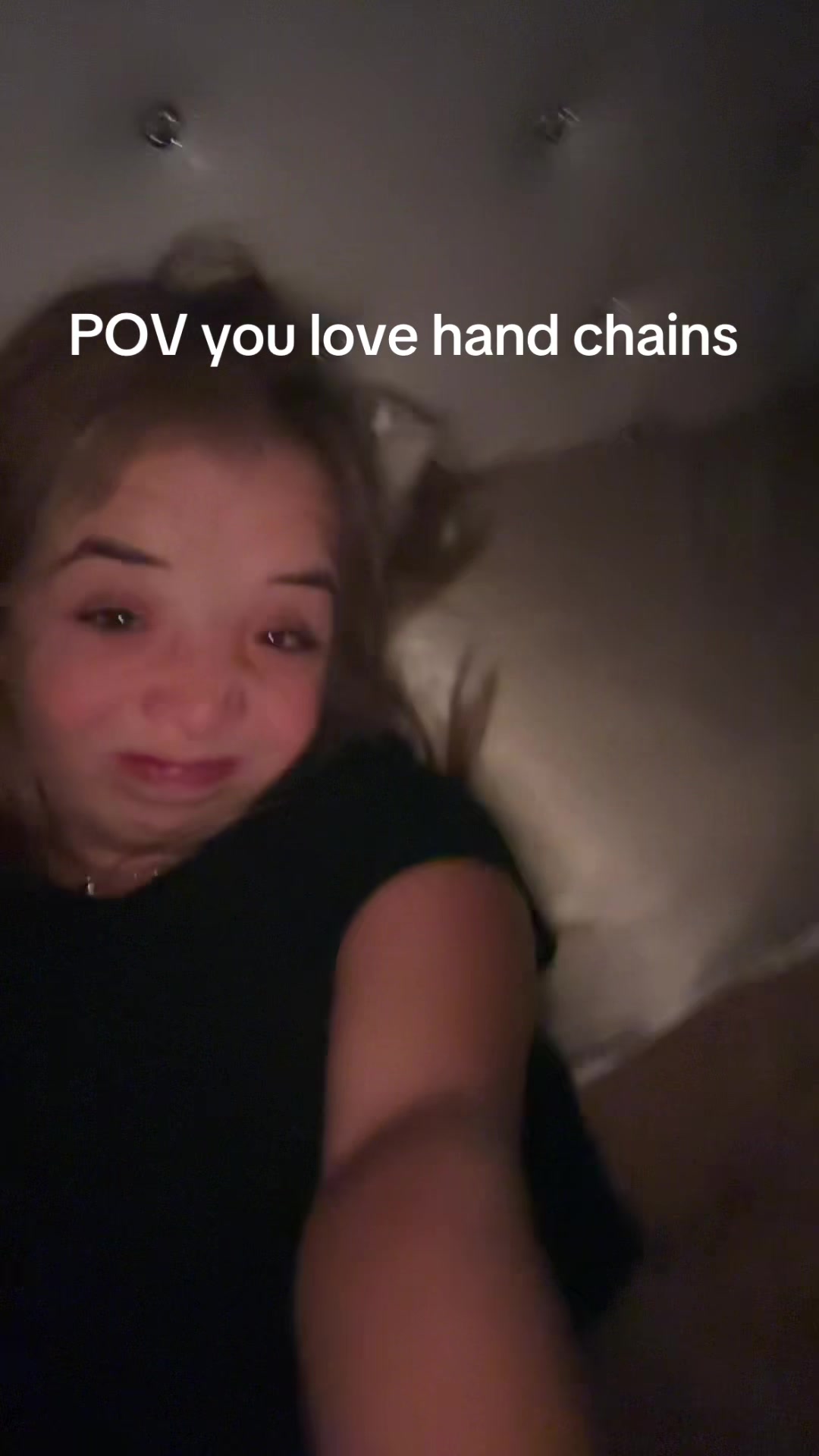 @Hannah Lou