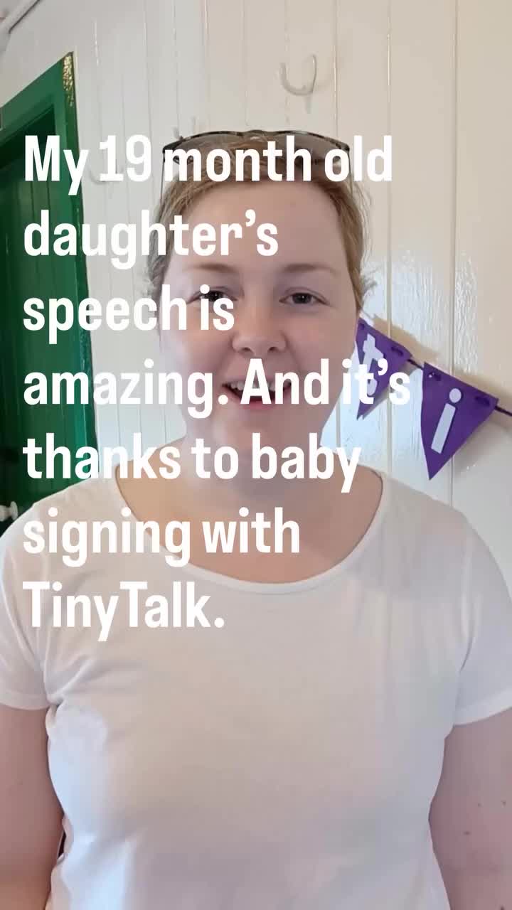 @tinytalkteacher