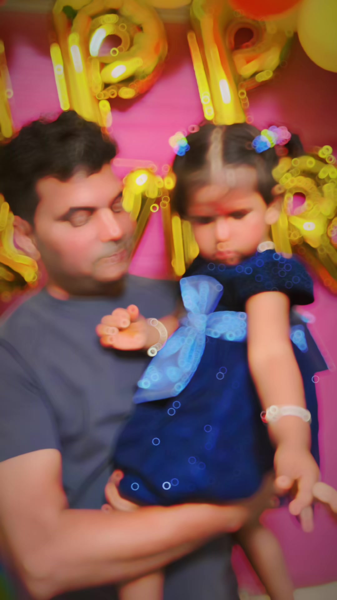 @sanubaby🦋❤️🧿