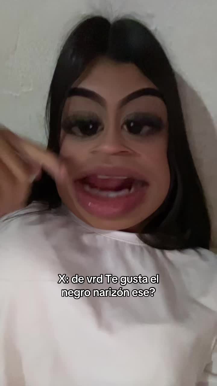 @Kamila♡.