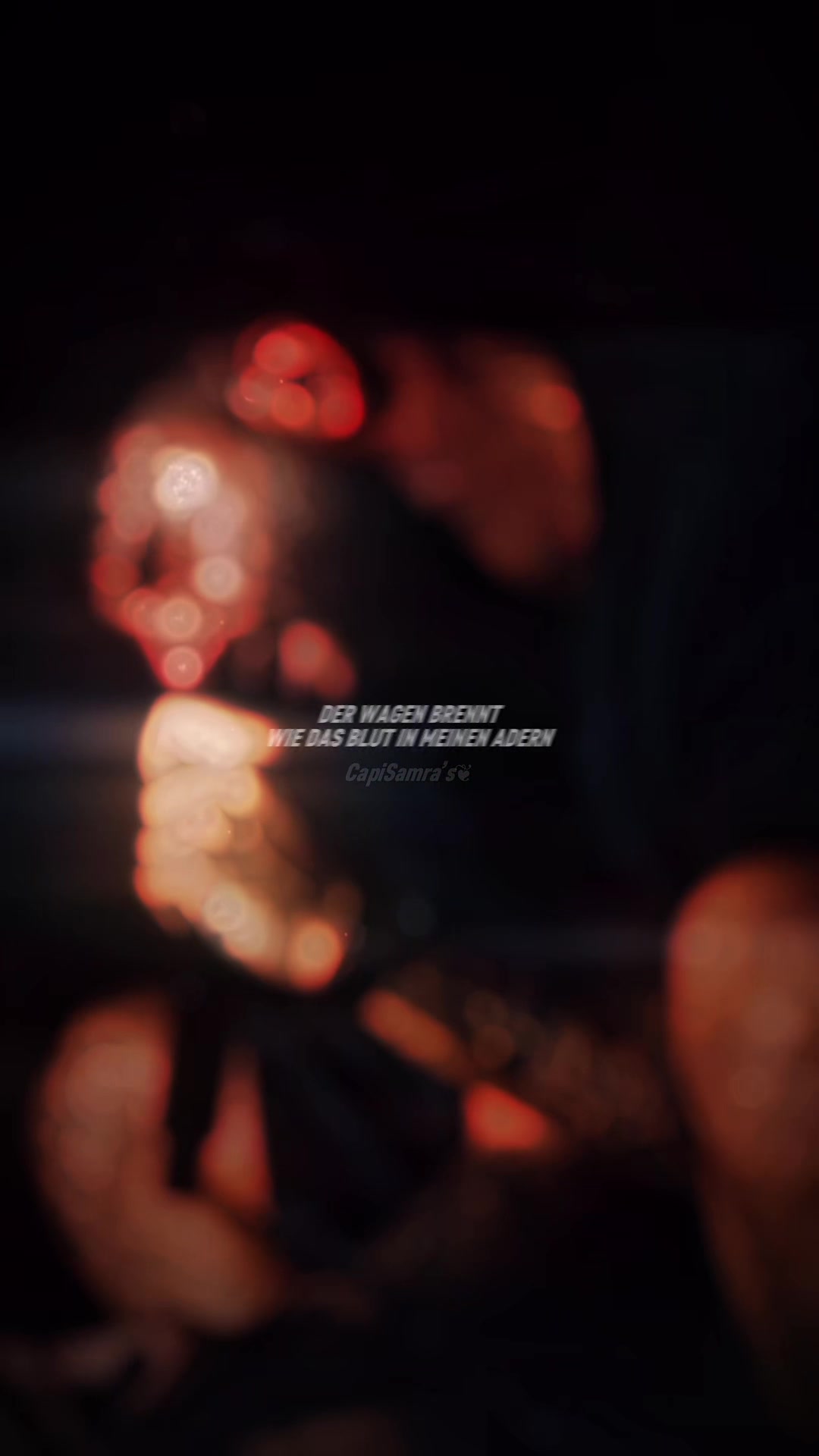 @𝐂𝐚𝐩𝐢𝐒𝐚𝐦𝐫𝐚'𝐬❦