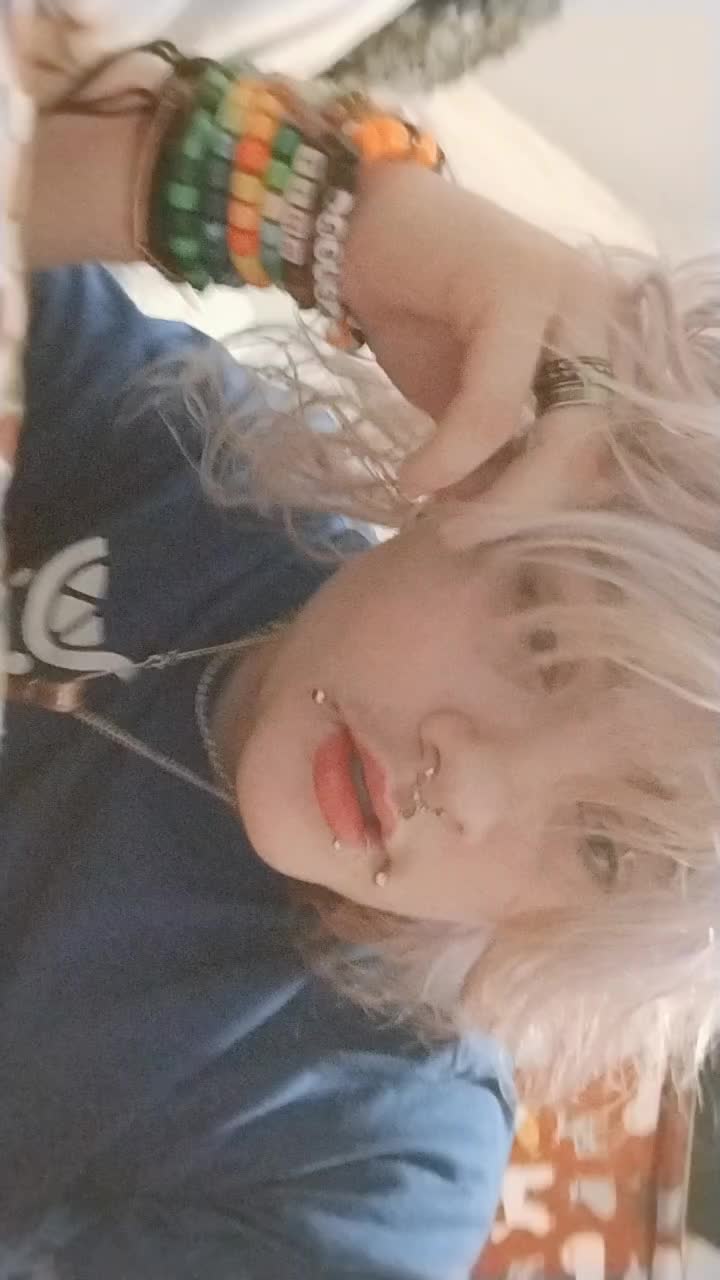 @no