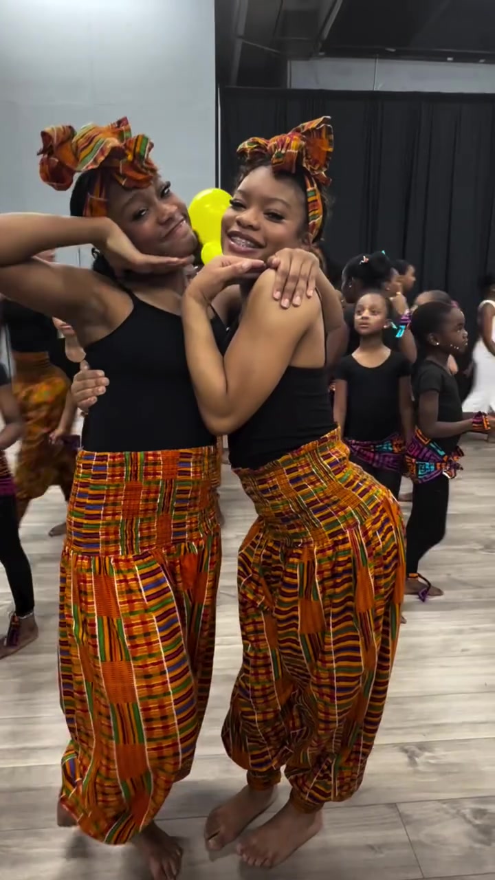 @TaliaandDeno