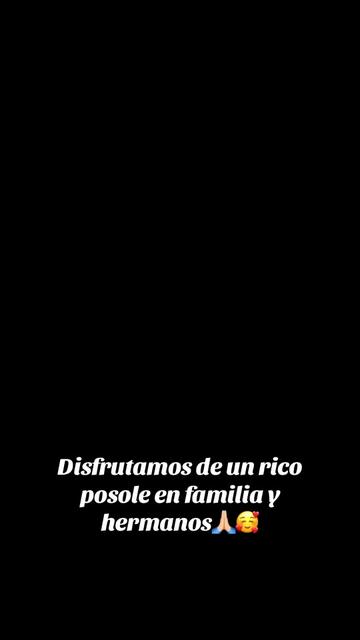 @Josefina Castañeda
