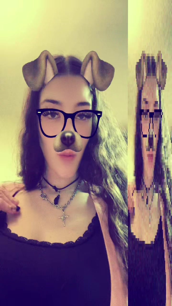 @savfir3_