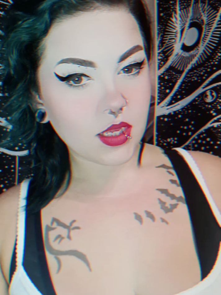 @_YCATS_