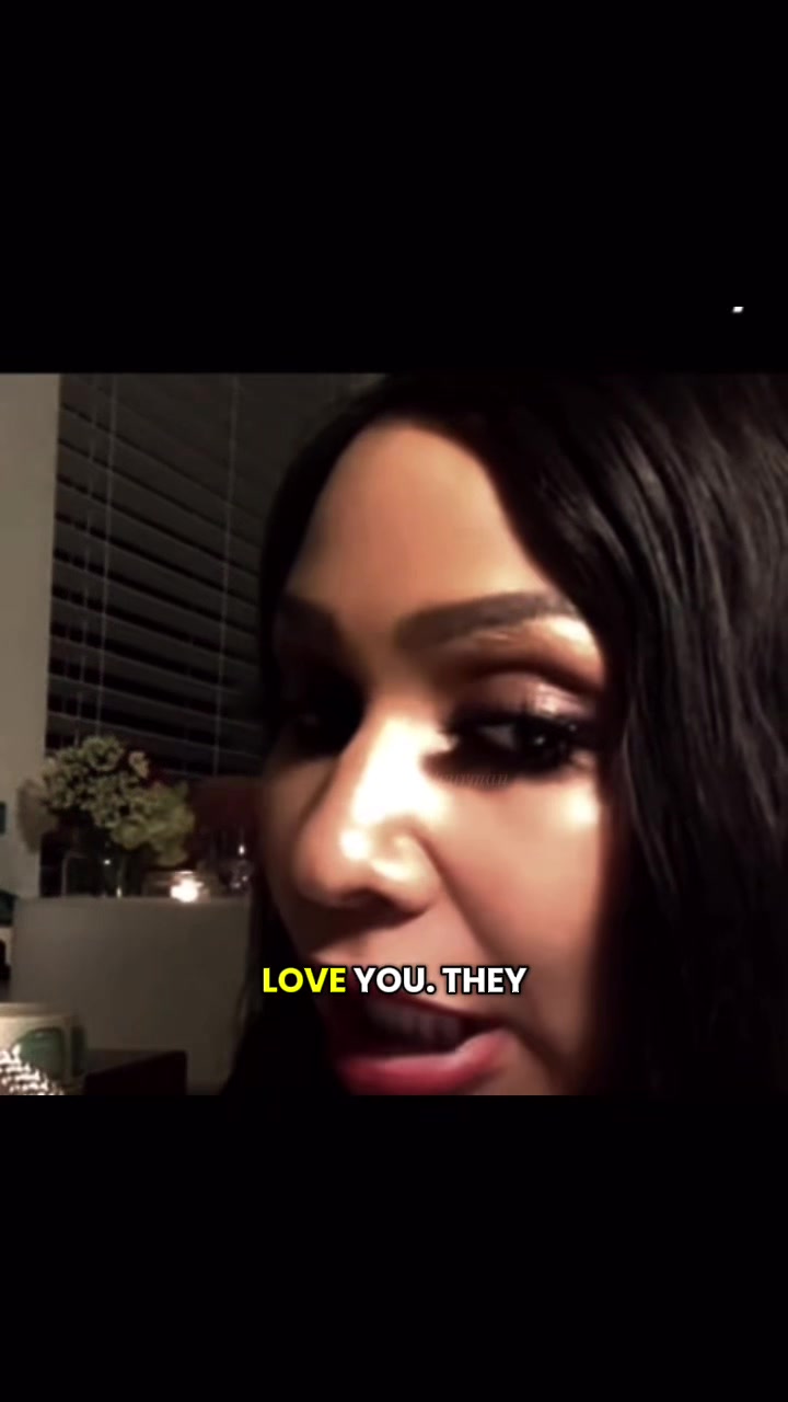 @sprinkleurman