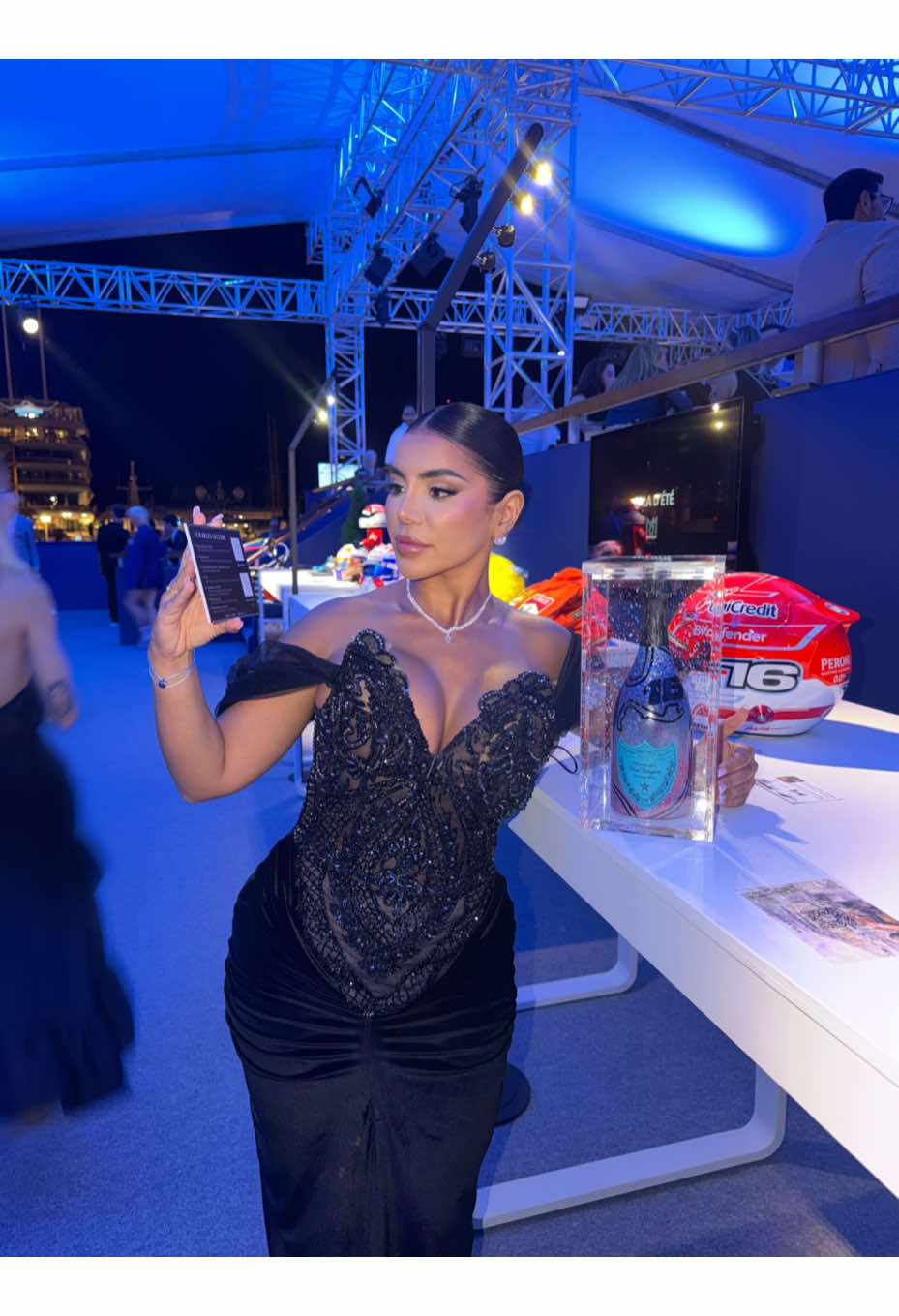 @Soraya_riffy_off