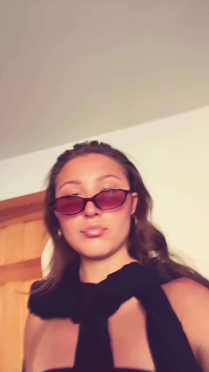@katkondrat