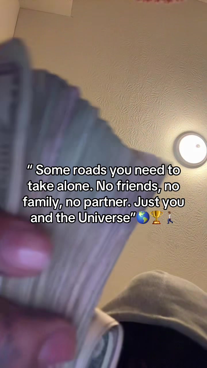 @Btdneoo