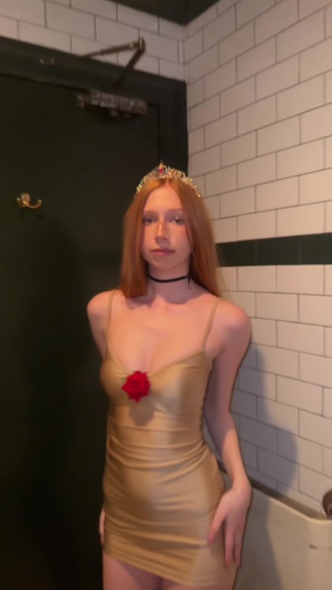 @Emma Yu