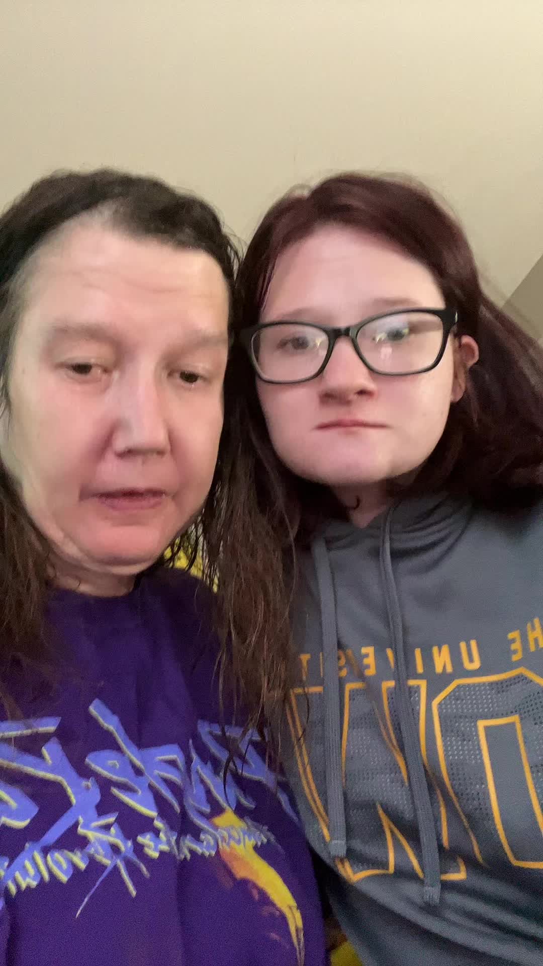 @Cat mom2