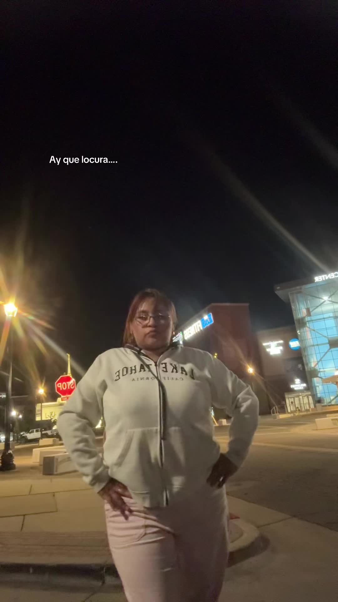 @brisacarrito