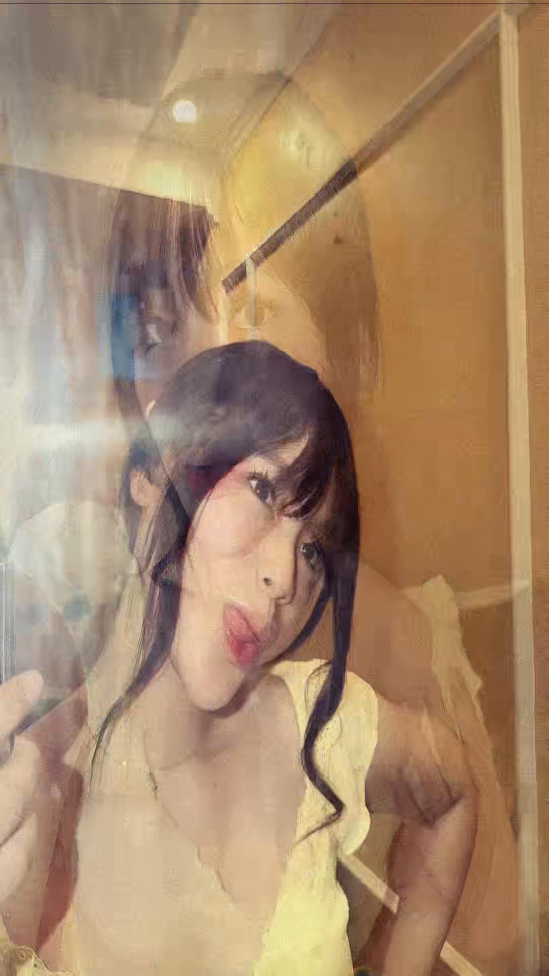 @tidak dijual