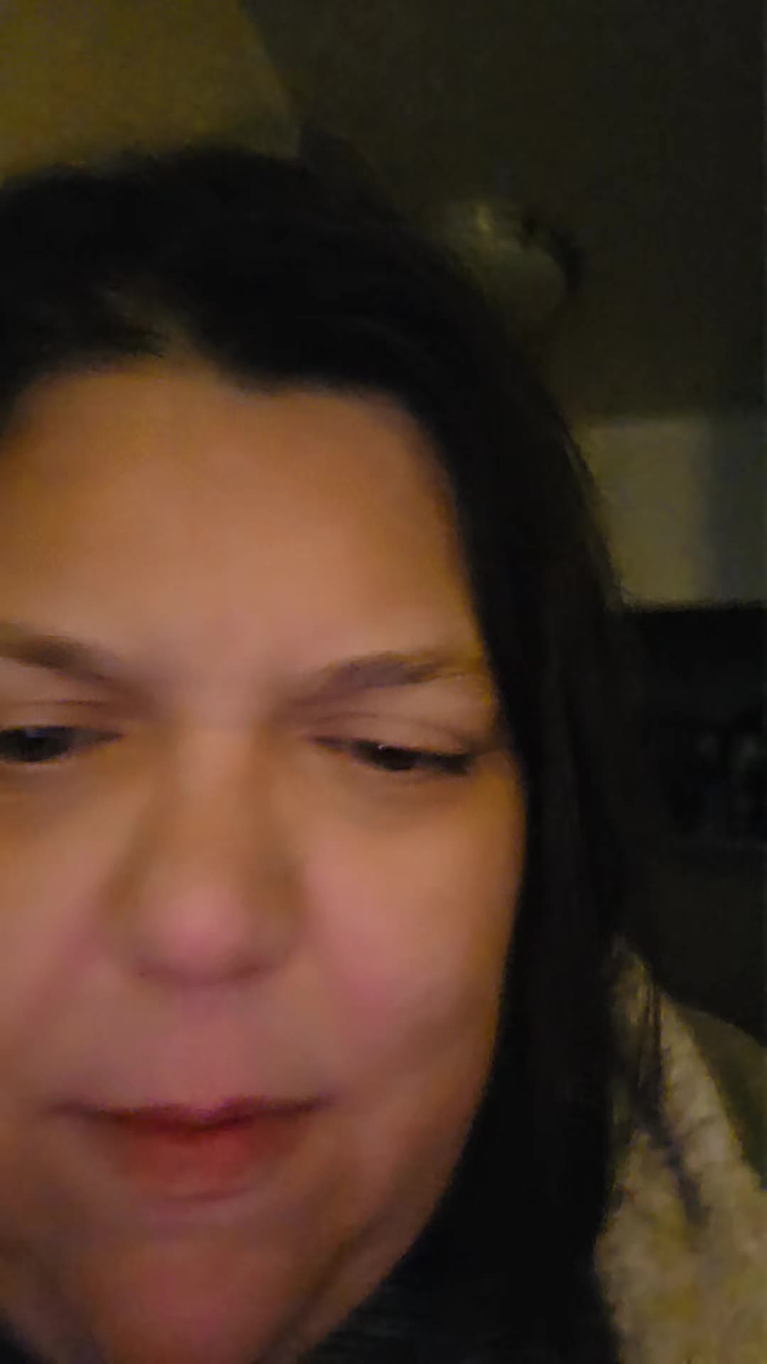 @the_beautiful_melissa