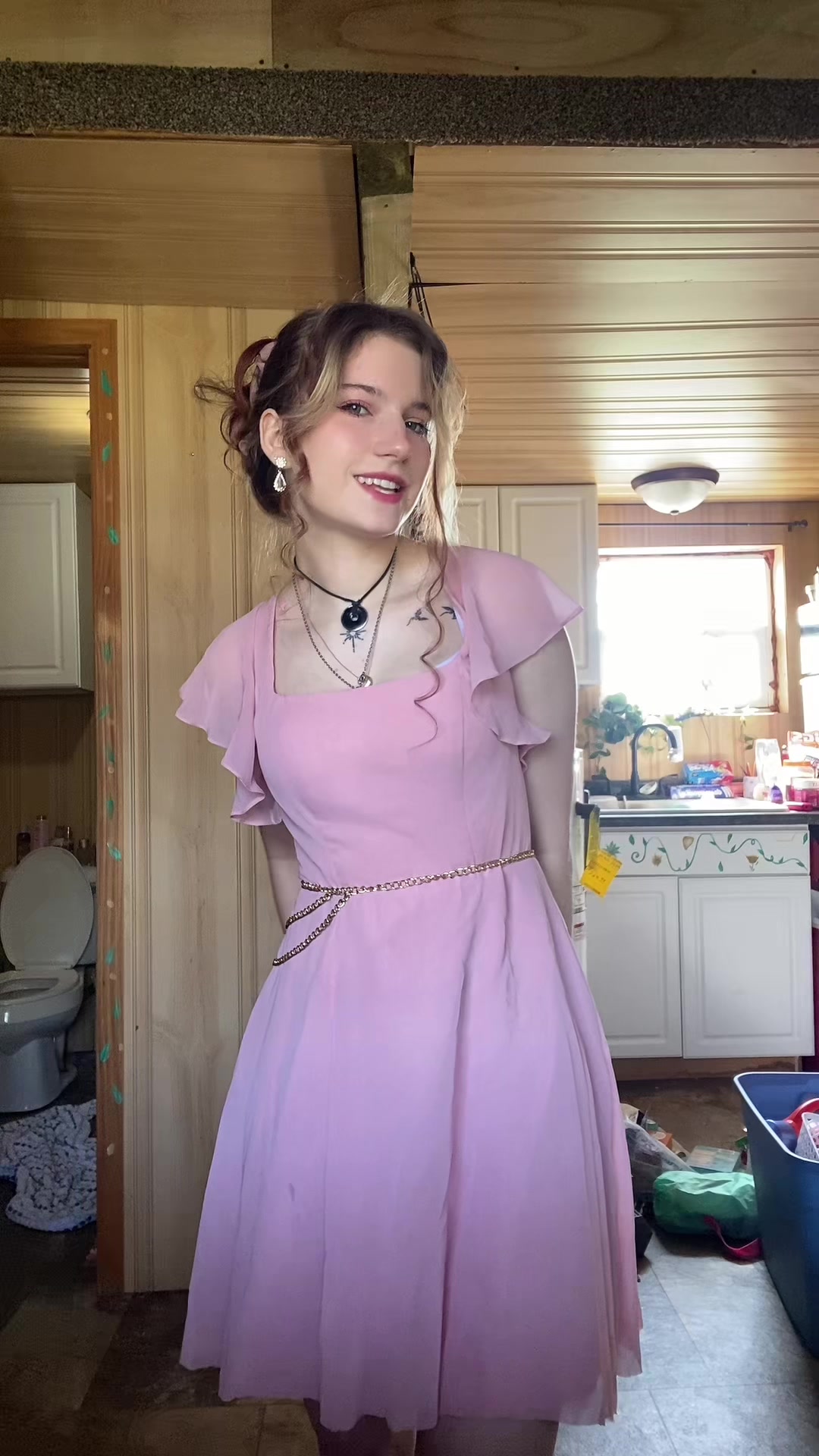 @K.a.t.e_Autttumn