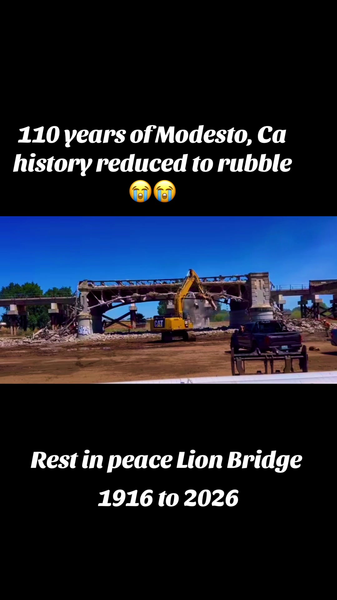 @Ramiro  Garza 🇲🇽