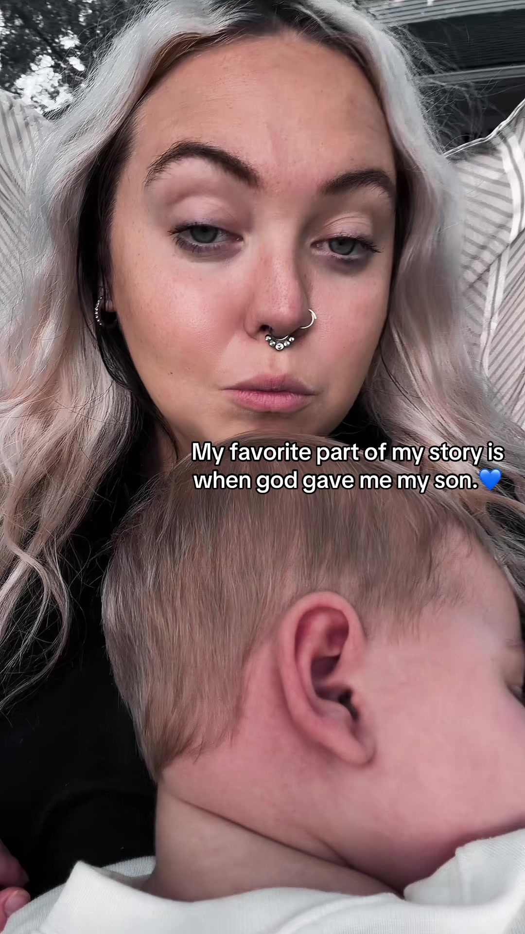 @Skylee Harkendorff